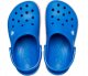 Šlepetės vaikams Crocs™ 200622 5
