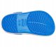 Šlepetės vaikams Crocs™ 200622 6