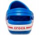 Šlepetės vaikams Crocs™ 200622 7