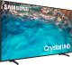 Samsung UE85BU8072UXXH 12