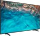 Samsung UE85BU8072UXXH 2