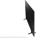 Samsung UE85BU8072UXXH 7