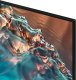 Samsung UE85BU8072UXXH 8