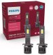 Philips Retrofit LED H1 12V 1