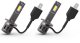 Philips Retrofit LED H1 12V 2