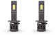 Philips Retrofit LED H1 12V 3