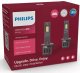 Philips Retrofit LED H1 12V 4