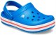 Šlepetės vaikams Crocs™ 200622 1