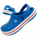 Šlepetės vaikams Crocs™ 200622 1