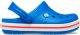 Šlepetės vaikams Crocs™ 200622 3