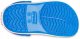Šlepetės vaikams Crocs™ 200622 4