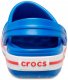 Šlepetės vaikams Crocs™ 200622 5