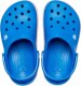 Šlepetės vaikams Crocs™ 200622 6