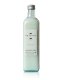 Antoine skalbinių minkštiklis Classic, 750ml 1