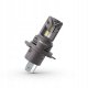 Philips Retrofit LED H4/H19 12V 11