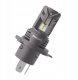 Philips Retrofit LED H4/H19 12V 12