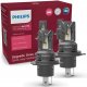 Philips Retrofit LED H4/H19 12V 13