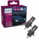 Philips Retrofit LED H4/H19 12V 14