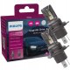Philips Retrofit LED H4/H19 12V 15