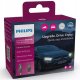 Philips Retrofit LED H4/H19 12V 16