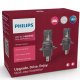 Philips Retrofit LED H4/H19 12V 4