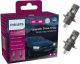 Philips Retrofit LED H4/H19 12V 8
