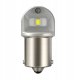 Osram R5W BA15s LED Pære - 2 stk. 2