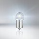 Osram R5W BA15s LED Pære - 2 stk. 3
