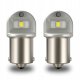 Osram R5W BA15s LED Pære - 2 stk. 4