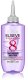 Drėkinanatis kondicionierius plaukams L'Oréal Paris Elseve Hyaluron Plump 8, 200 ml 2