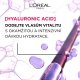 Drėkinanatis kondicionierius plaukams L'Oréal Paris Elseve Hyaluron Plump 8, 200 ml 3