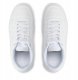 Champion moteriški laisvalaikio batai REBOUND PLATFORM LOW, balti 3