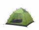 Namiot turystyczny Ferrino Tenere 3 Zielony 2
