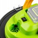 Fieldmann FDU 70705-0 20V Fast Power 10