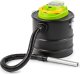 Fieldmann FDU 70705-0 20V Fast Power 3