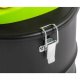 Fieldmann FDU 70705-0 20V Fast Power 6