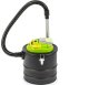 Fieldmann FDU 70705-0 20V Fast Power 8