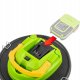 Fieldmann FDU 70705-0 20V Fast Power 9