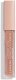Lūpų blizgis Lumene Luminous Shine spalva 1 Pale Honey, 5 ml 4