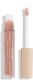 Lūpų blizgis Lumene Luminous Shine spalva 1 Pale Honey, 5 ml 5