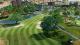 Everybody's Golf 7 PS4 2