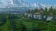 Everybody's Golf 7 PS4 3