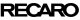 Recaro Lexa Elite klapvogn Select Night Black 2