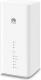 Router Huawei B618s-22D 1