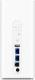 Router Huawei B618s-22D 1