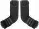 Cybex adapteriai Beezy, black 1