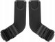 Cybex adapteriai Beezy, black 3