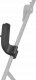 Cybex adapteriai Beezy, black 4