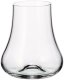 Stiklinės viskiui, 240 ml 1