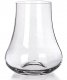 Stiklinės viskiui, 240 ml 9